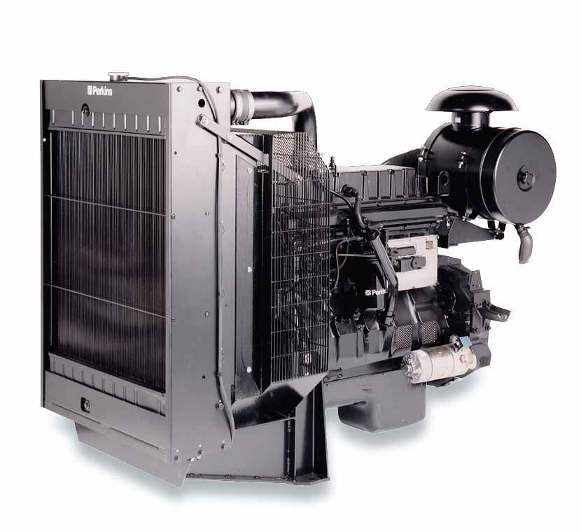 Perkins Generator Dealer Philippines. Perkins Generators for Sale